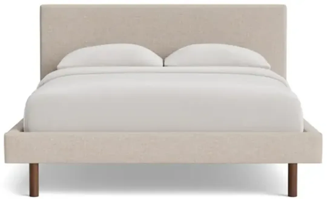 furniture4-496787