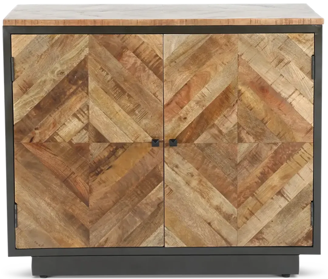 furniture4-496860
