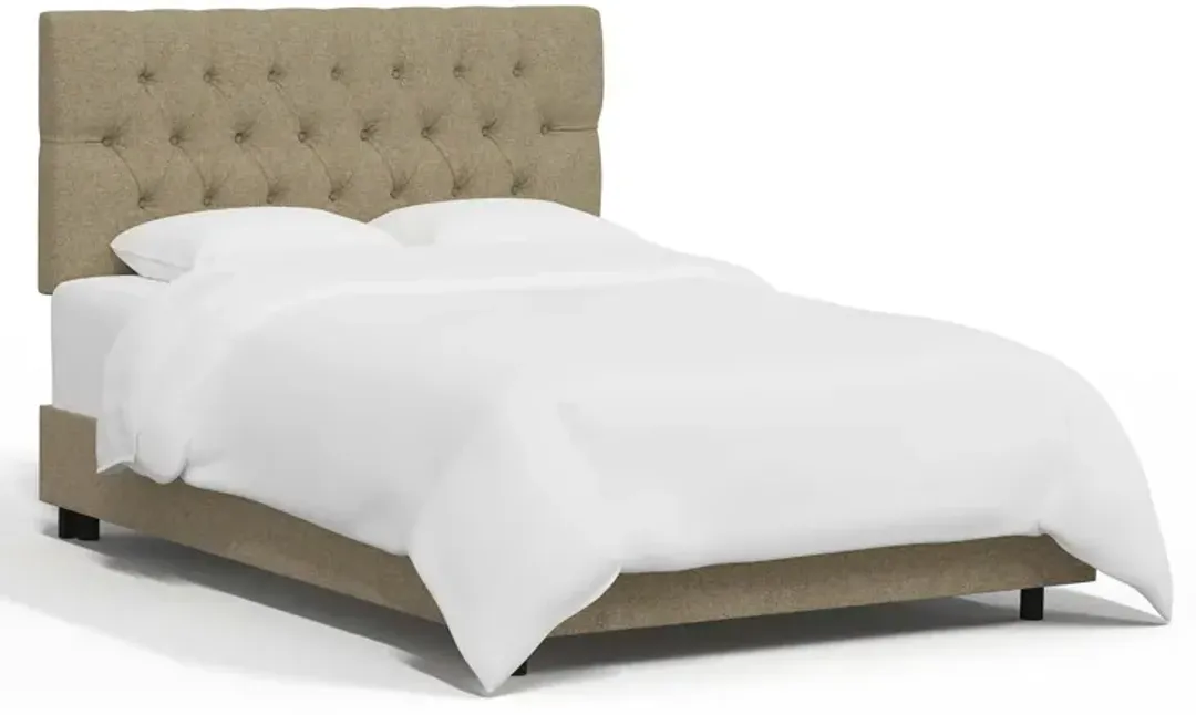 furniture4-496874