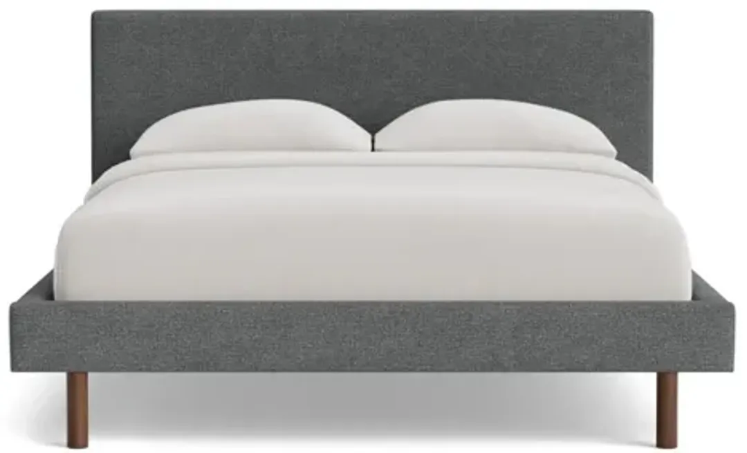furniture4-497033