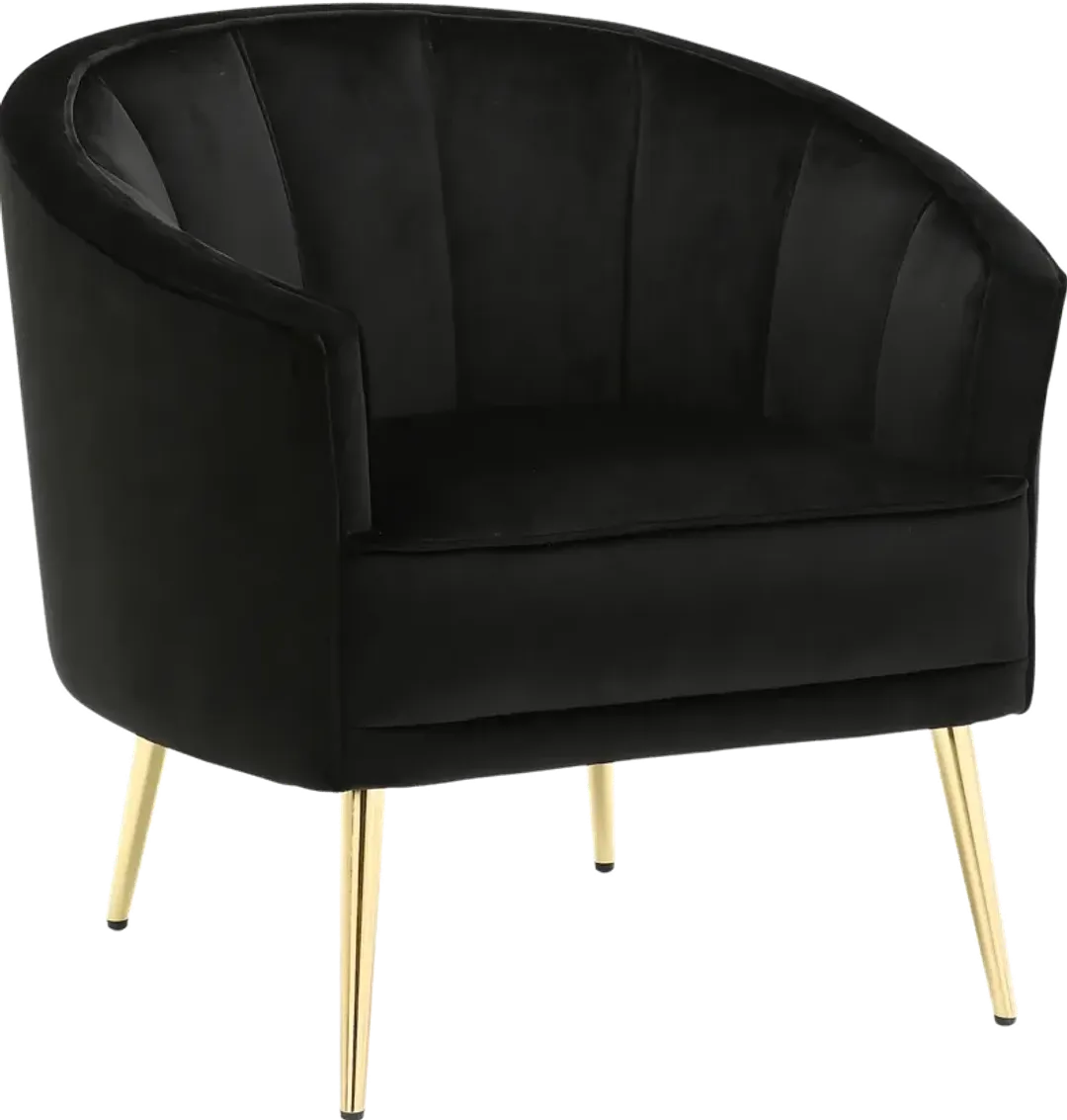 furniture4-497102