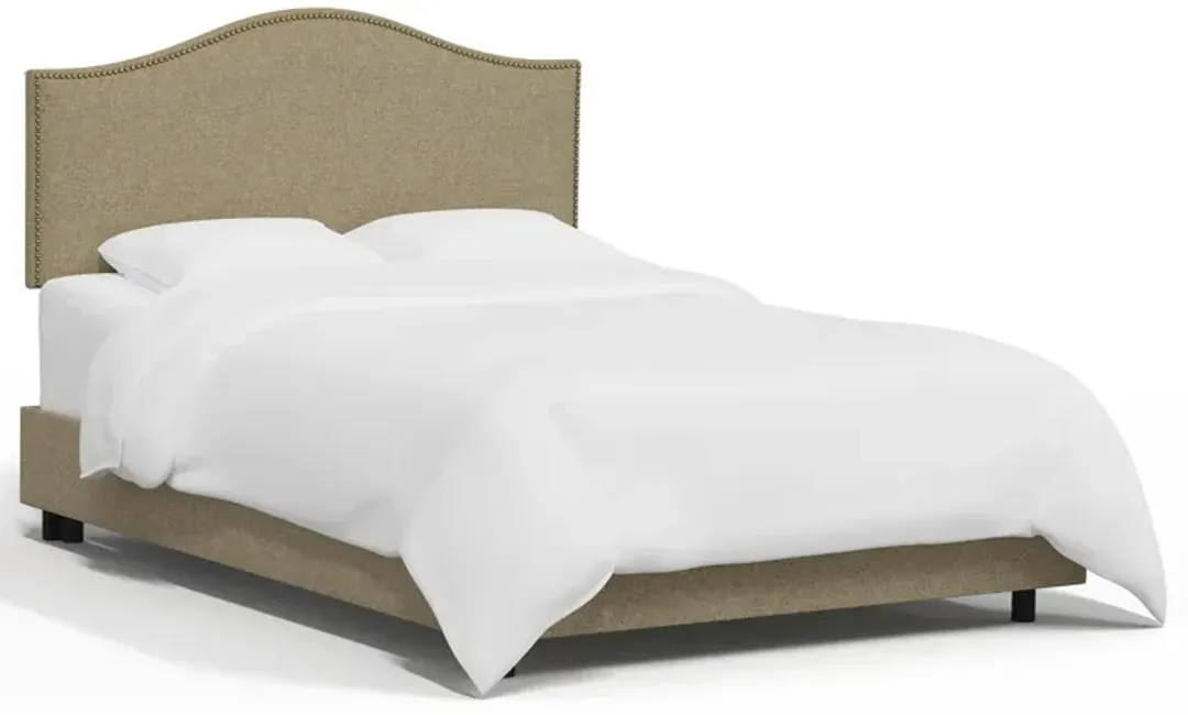 furniture4-497123