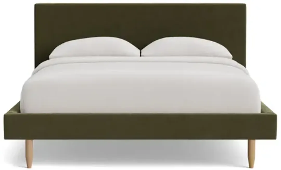 furniture4-497240