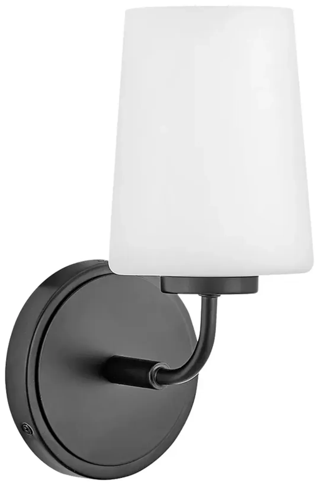 furniture4-519745