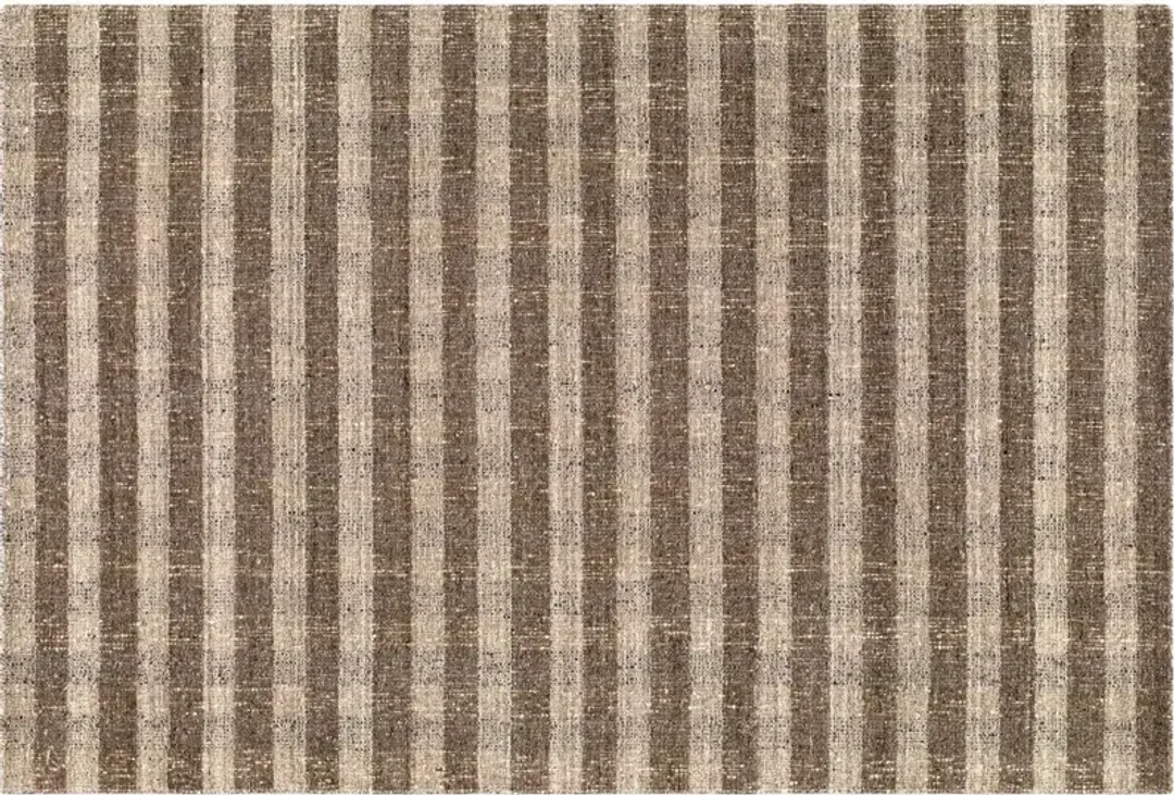 furniture4-520010