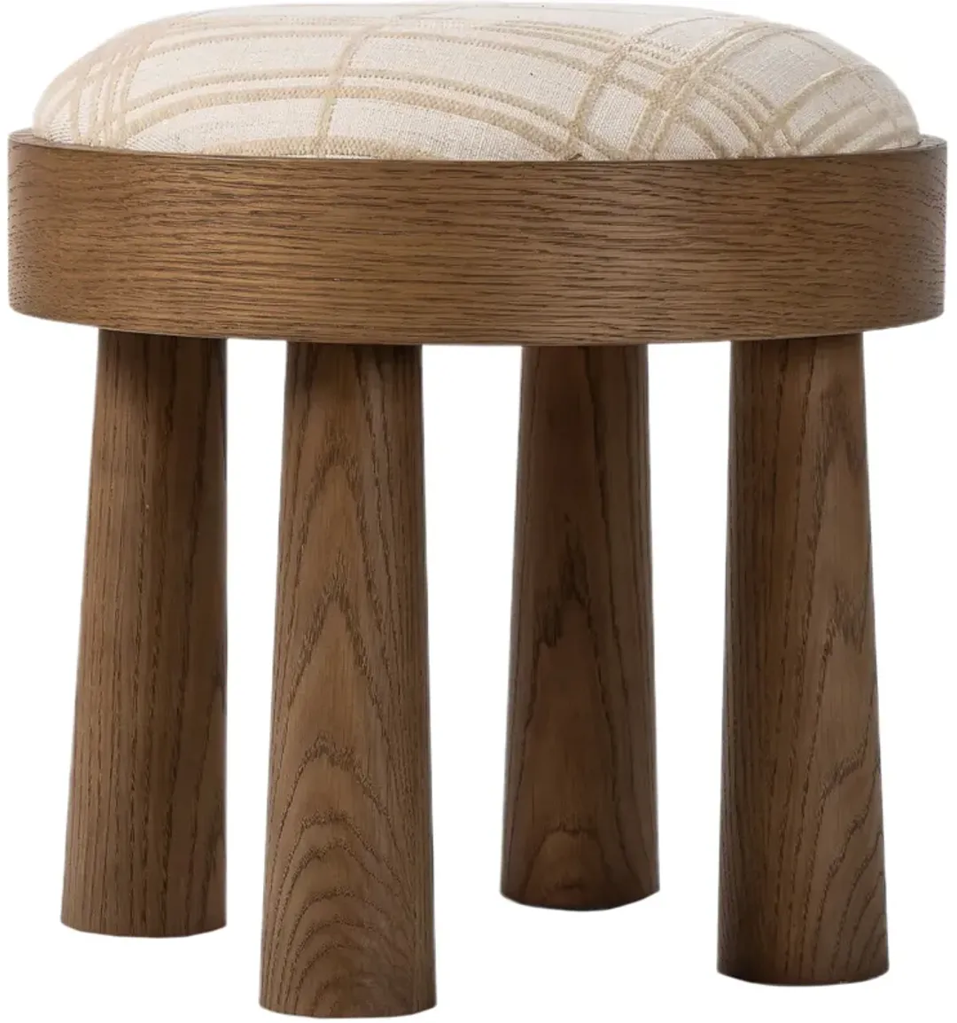 furniture4-520147