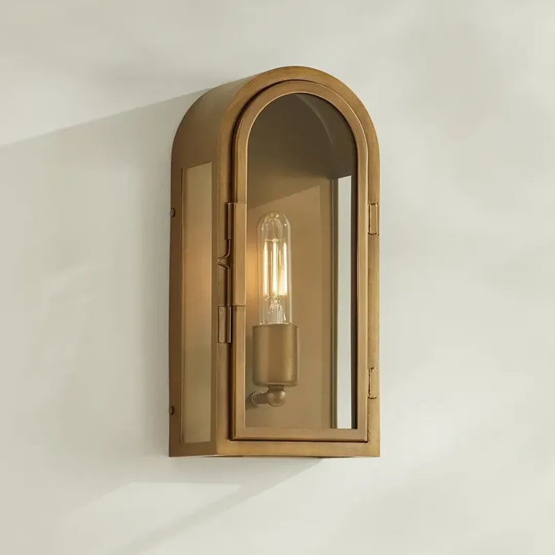 furniture4-520476