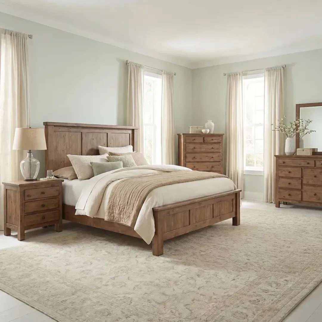 furniture4-520552
