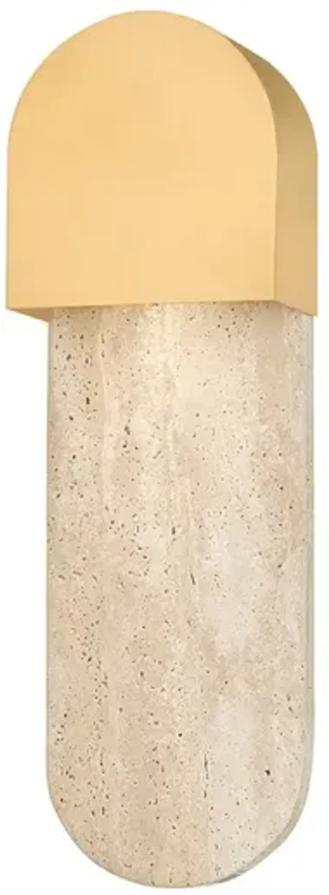 furniture4-520724