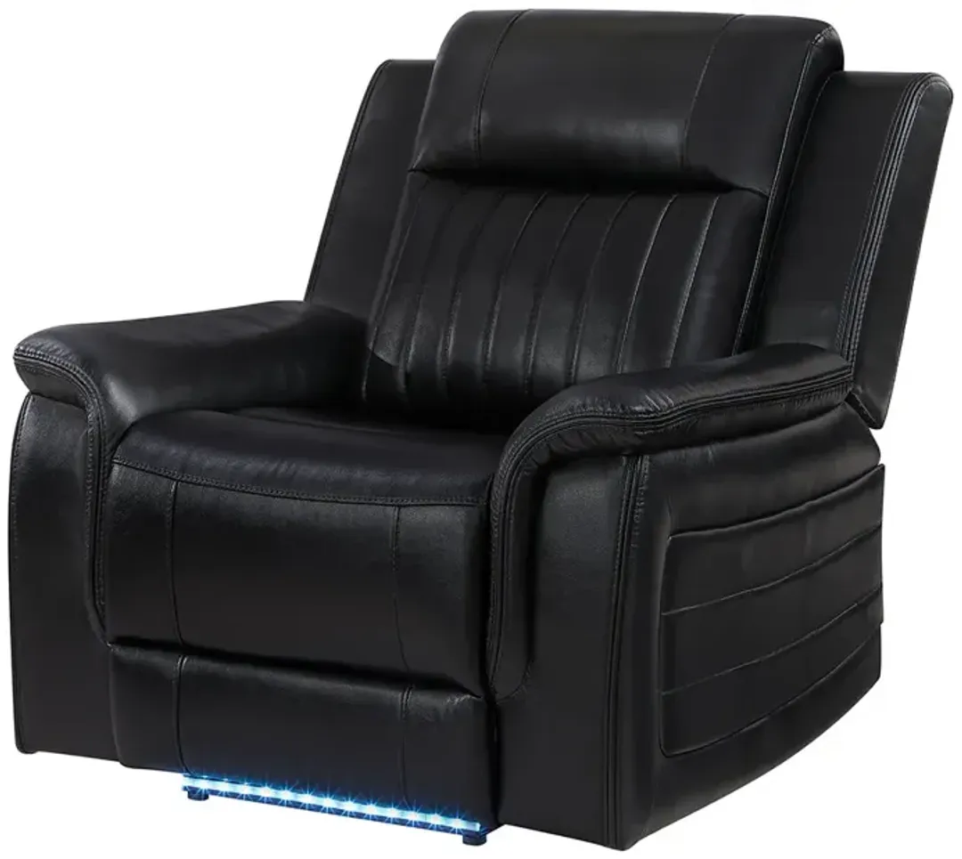 furniture4-521376