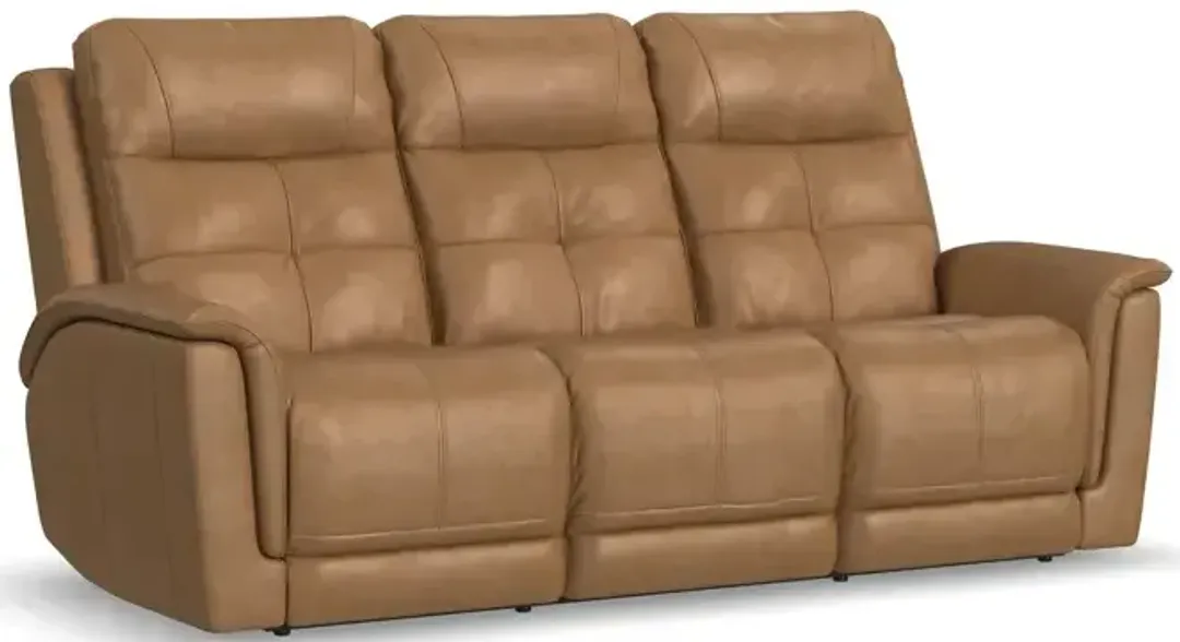 furniture4-521571