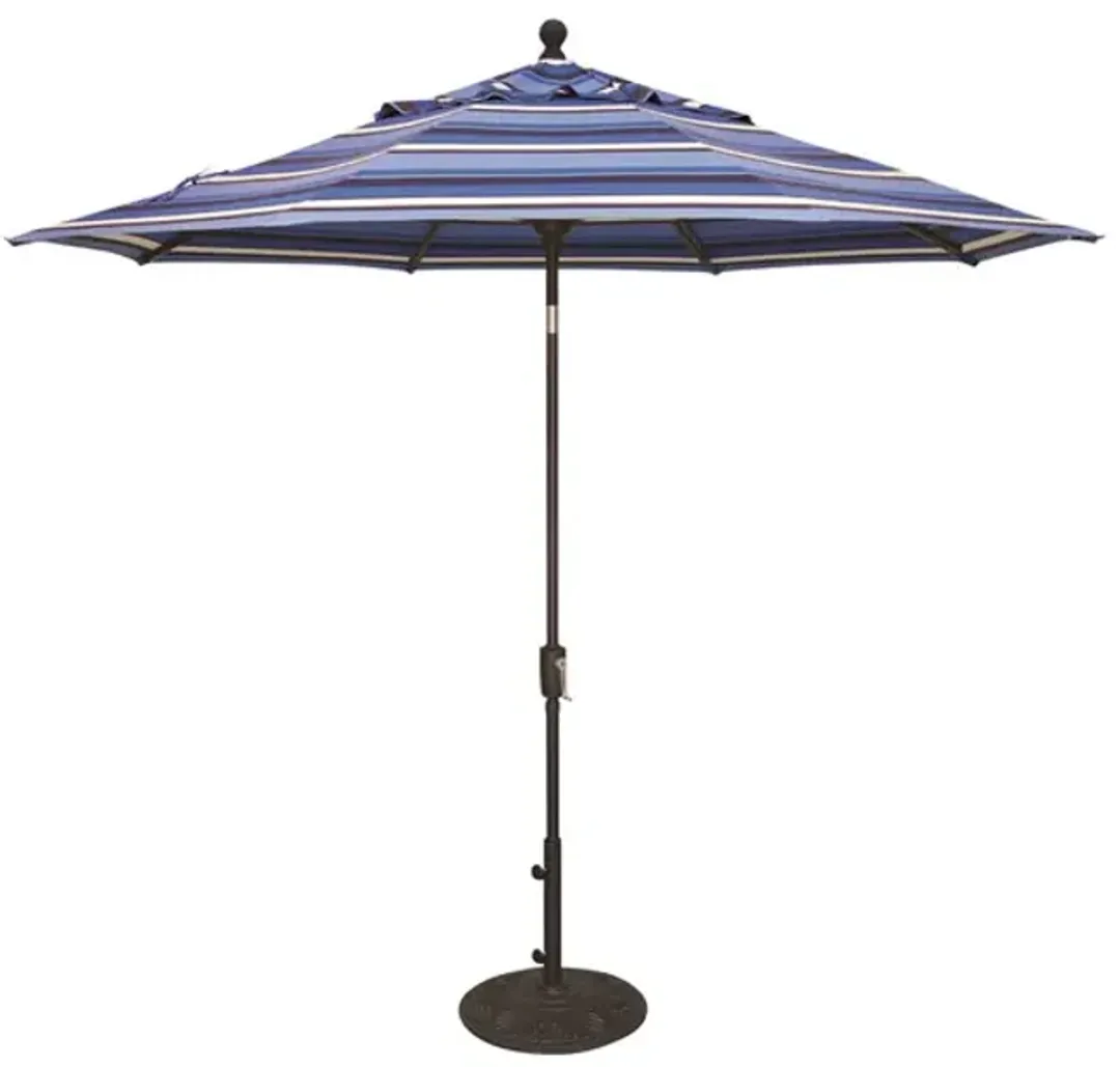 furniture4-522001