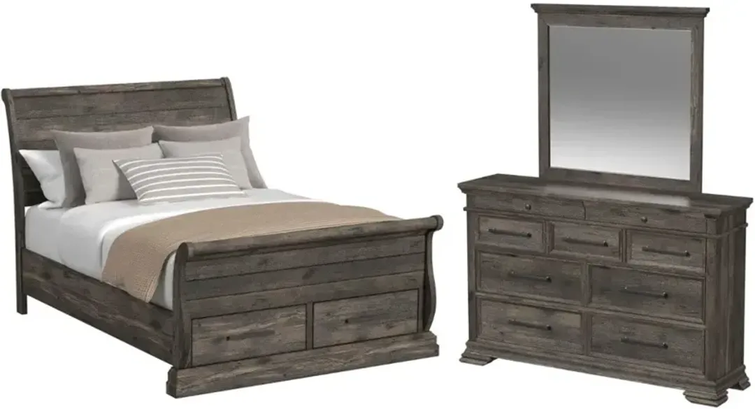 furniture4-522119