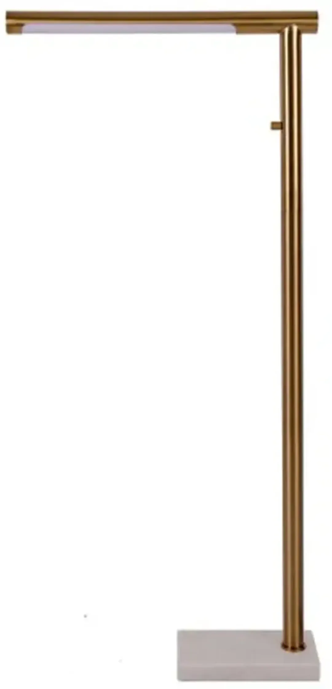 furniture4-522311