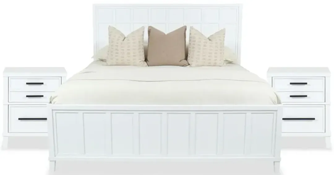 furniture4-522503