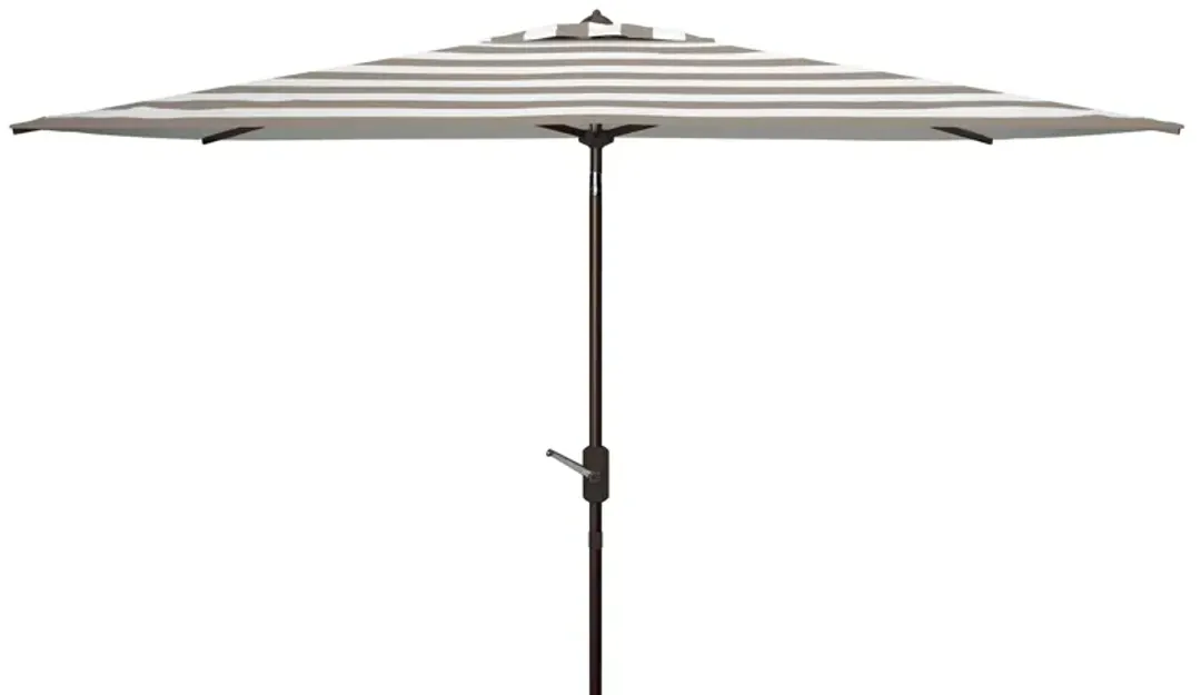 furniture4-522536