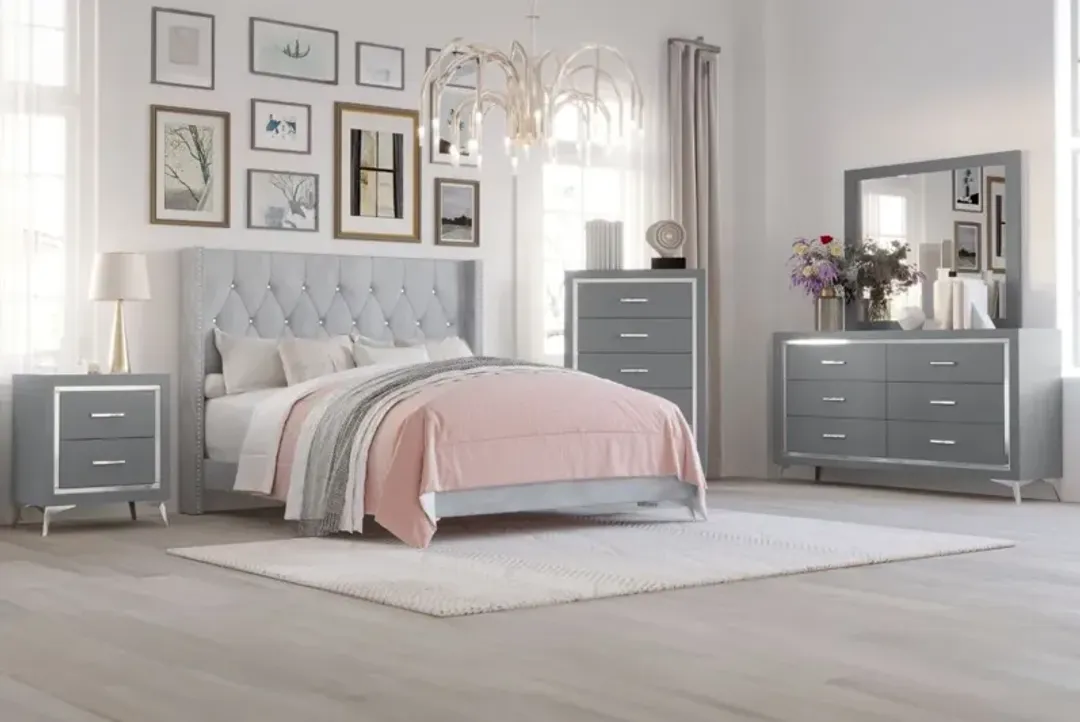 furniture4-522658