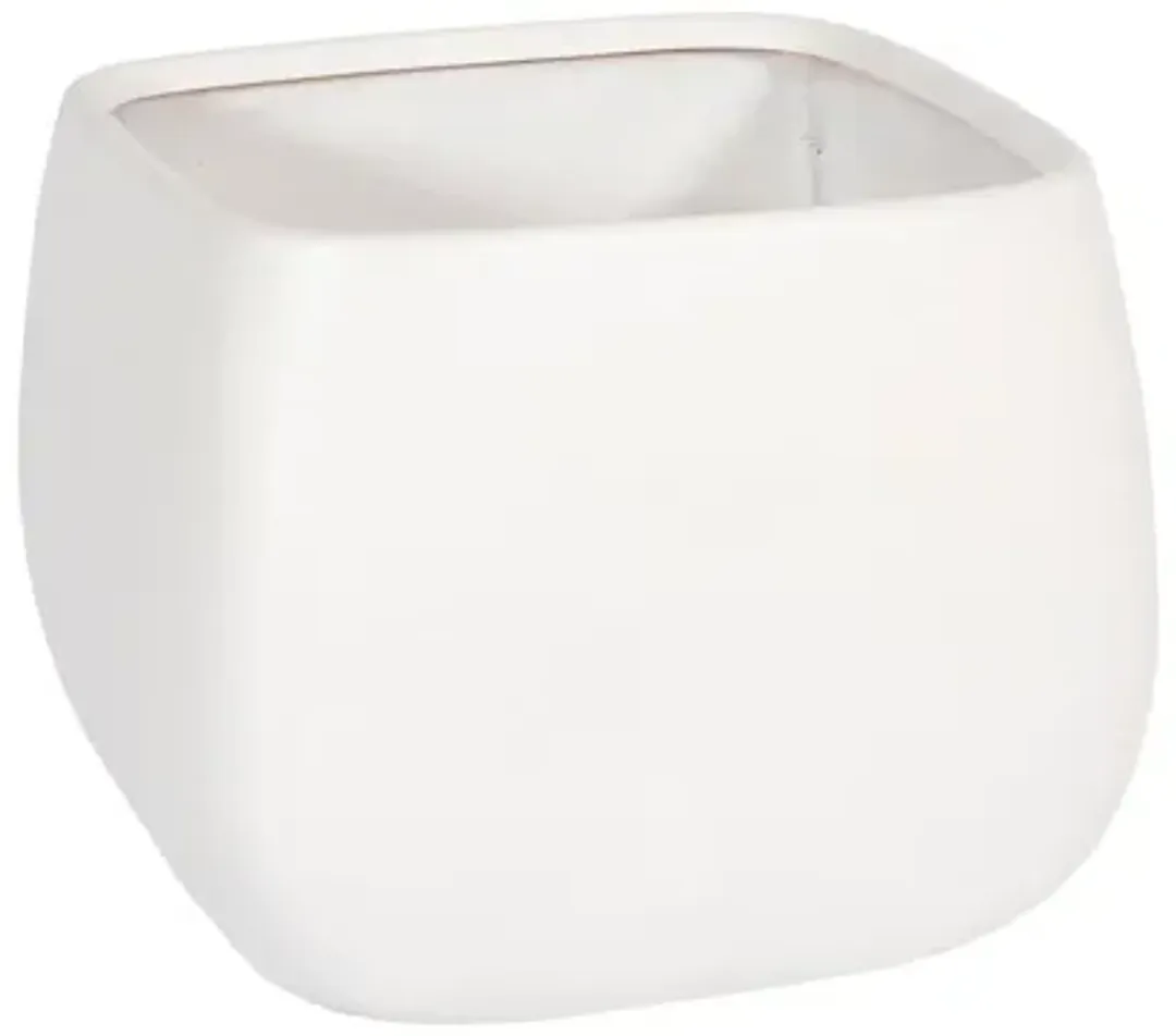 furniture4-523071