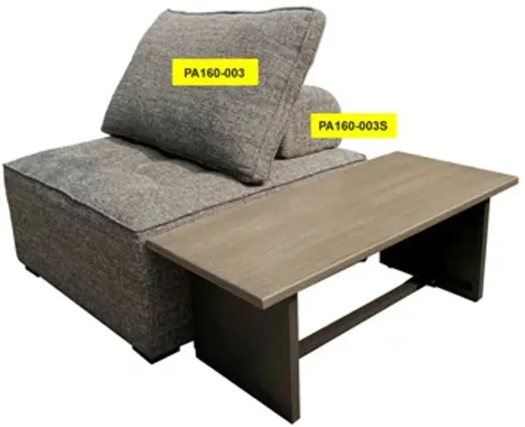 furniture4-523072