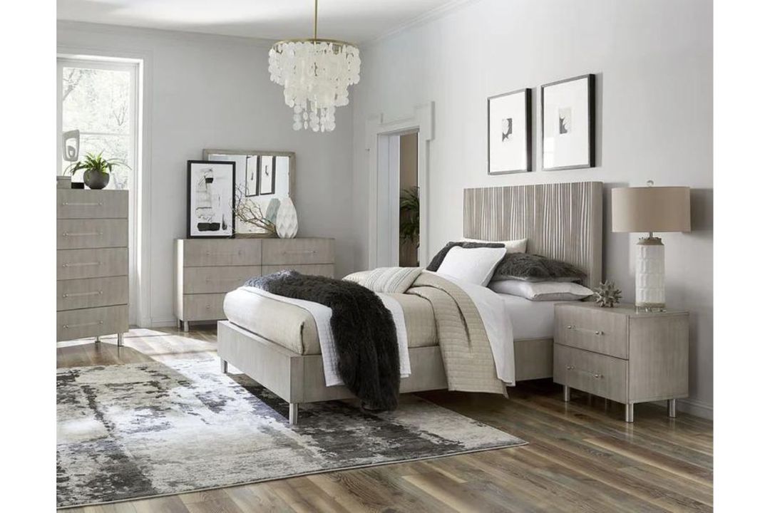 furniture4-523101