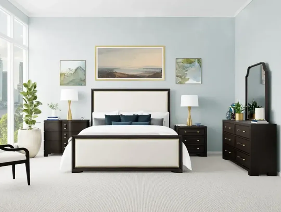 furniture4-523159
