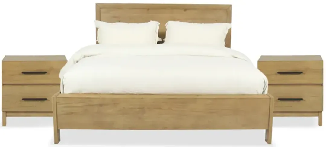 furniture4-523168