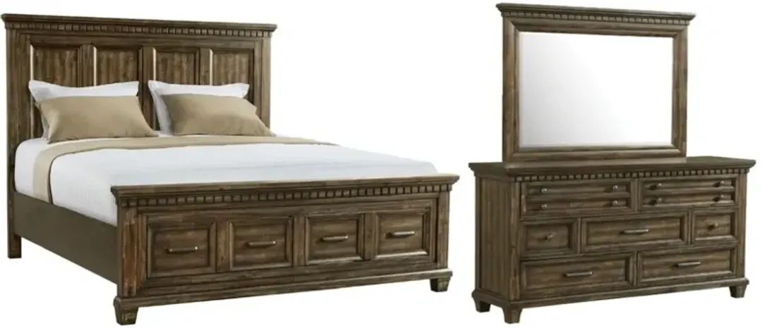 furniture4-523172