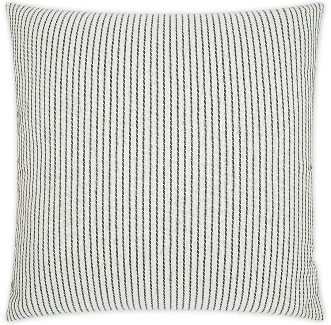 furniture4-523191