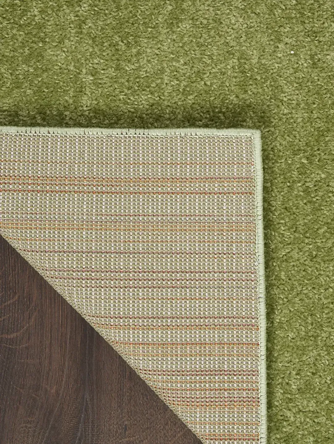 furniture4-523224