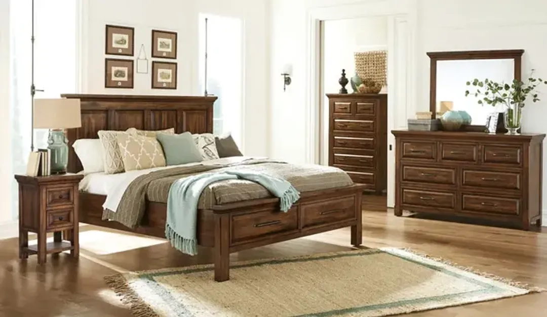 furniture4-523284