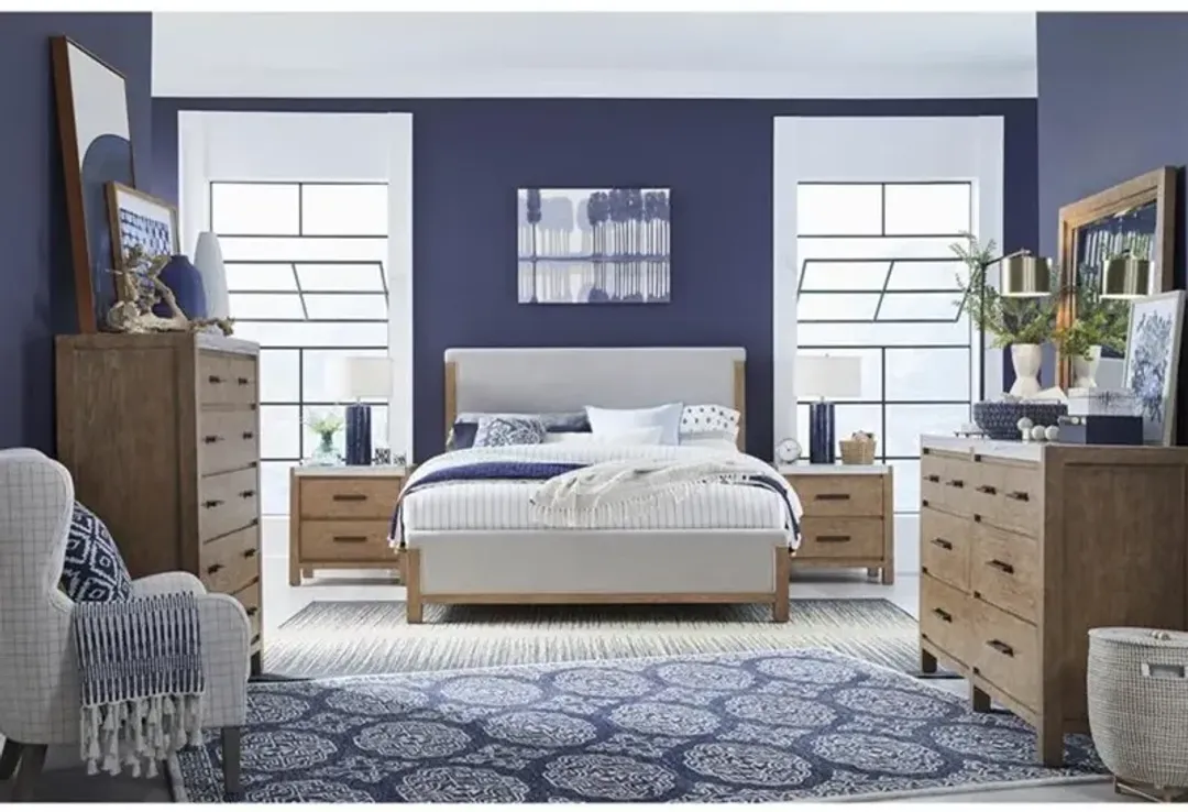 furniture4-523353