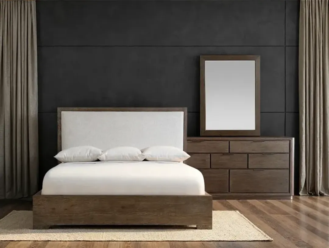 furniture4-523409