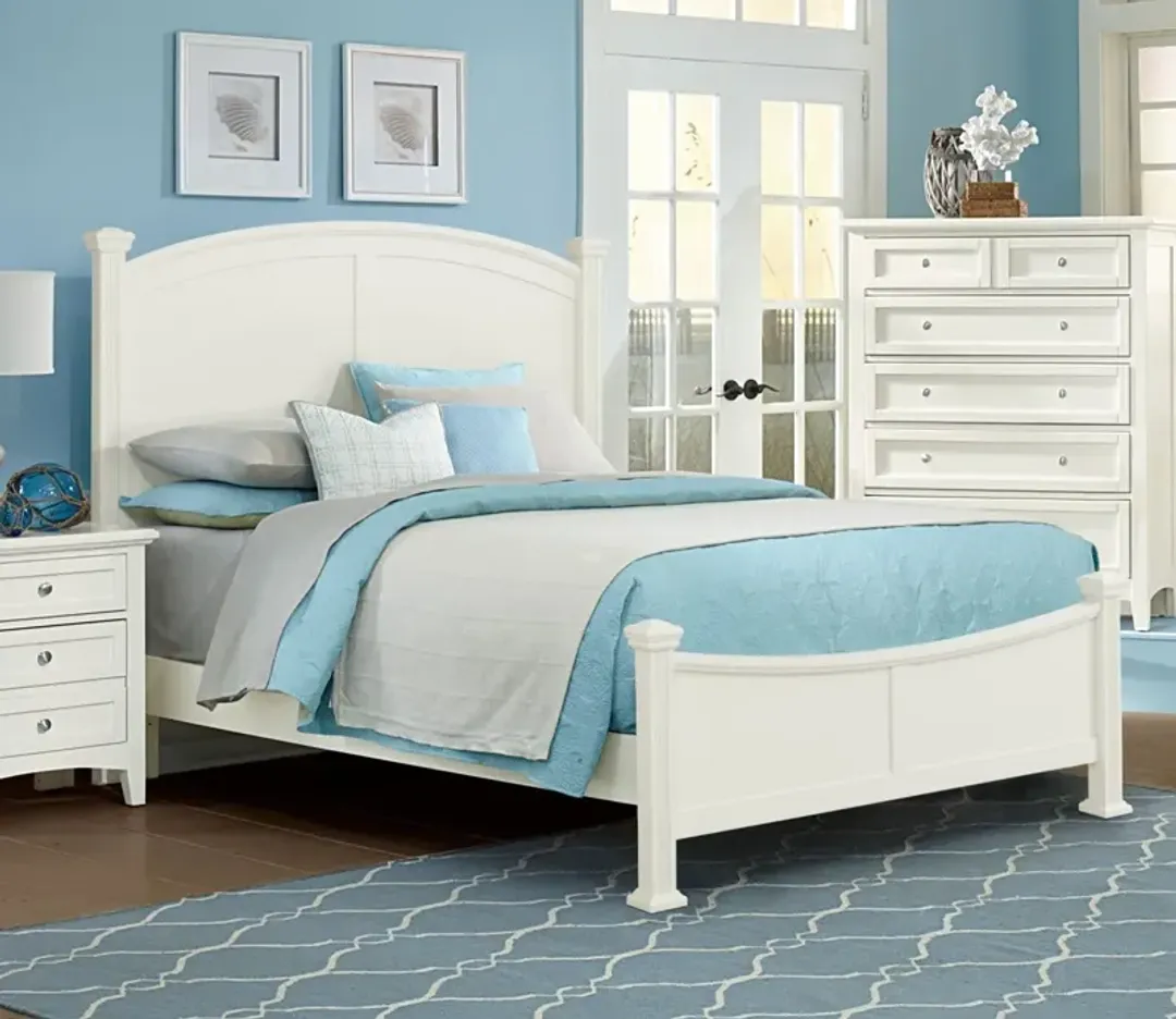 furniture4-523668