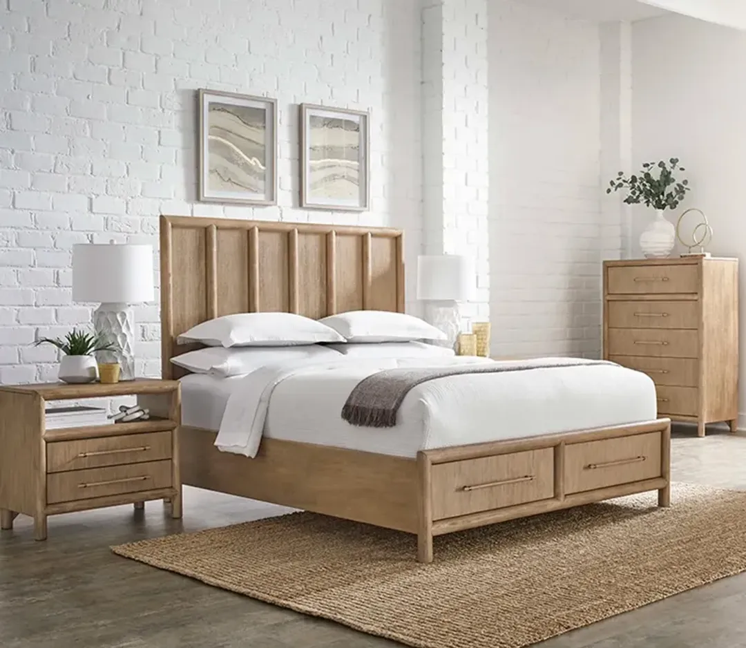 furniture4-523673