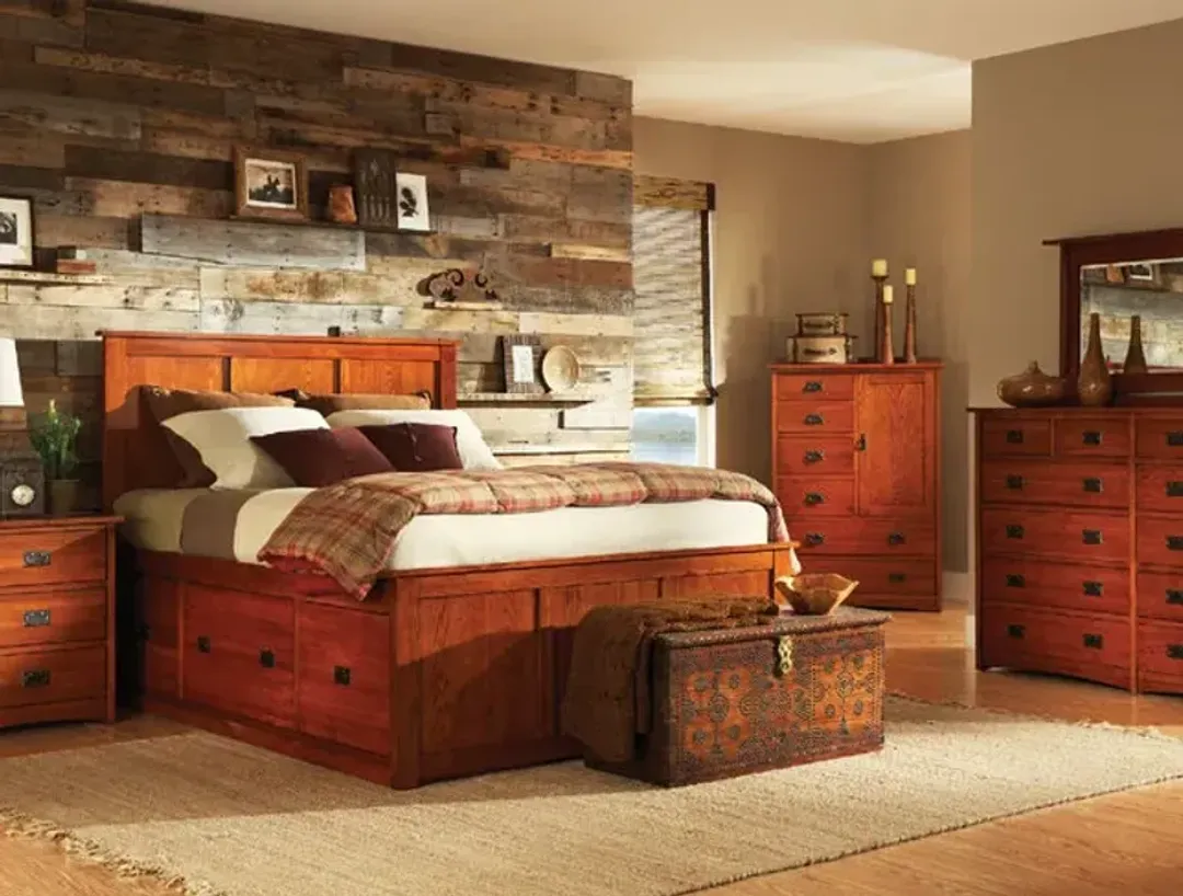 furniture4-523685