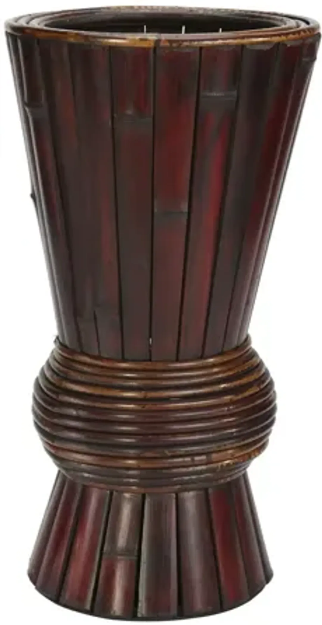furniture4-523830