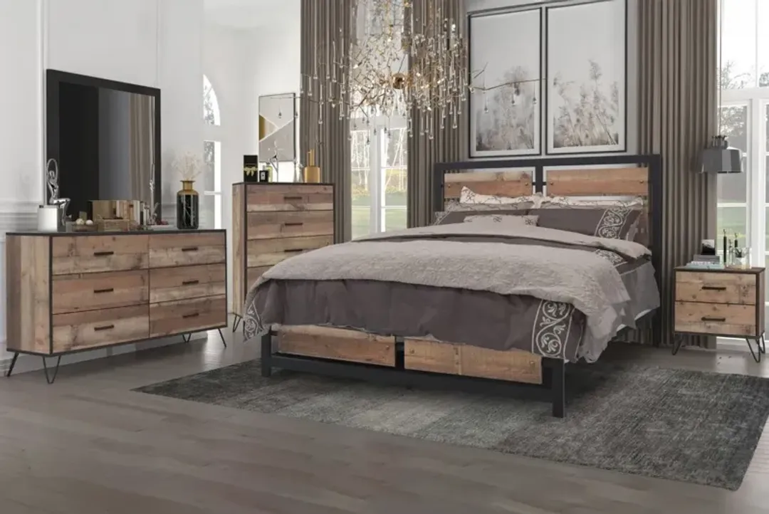 furniture4-524215