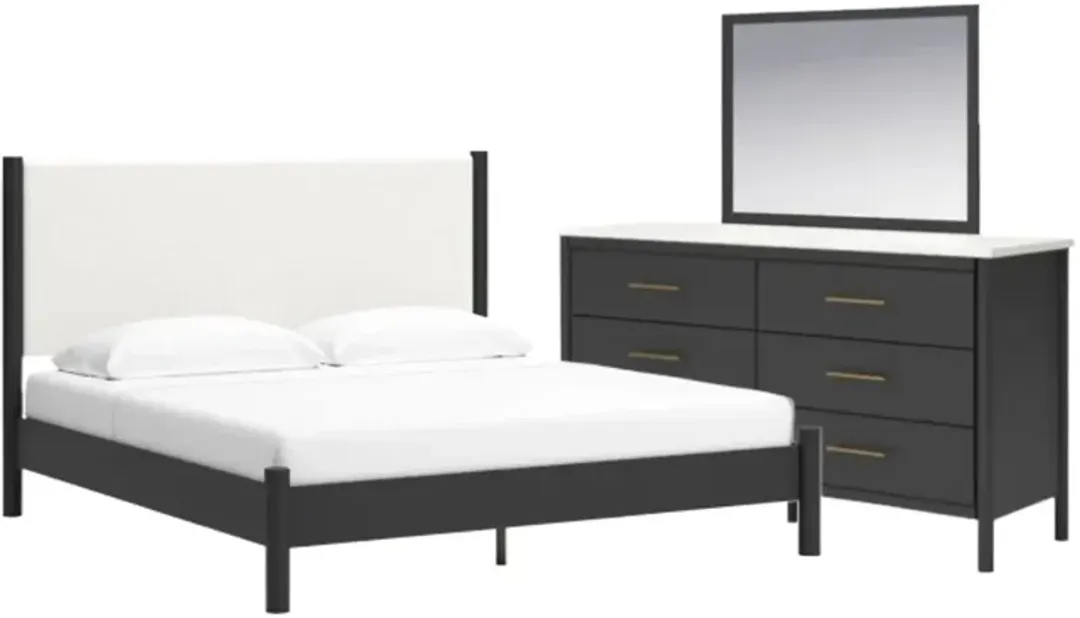 furniture4-524280