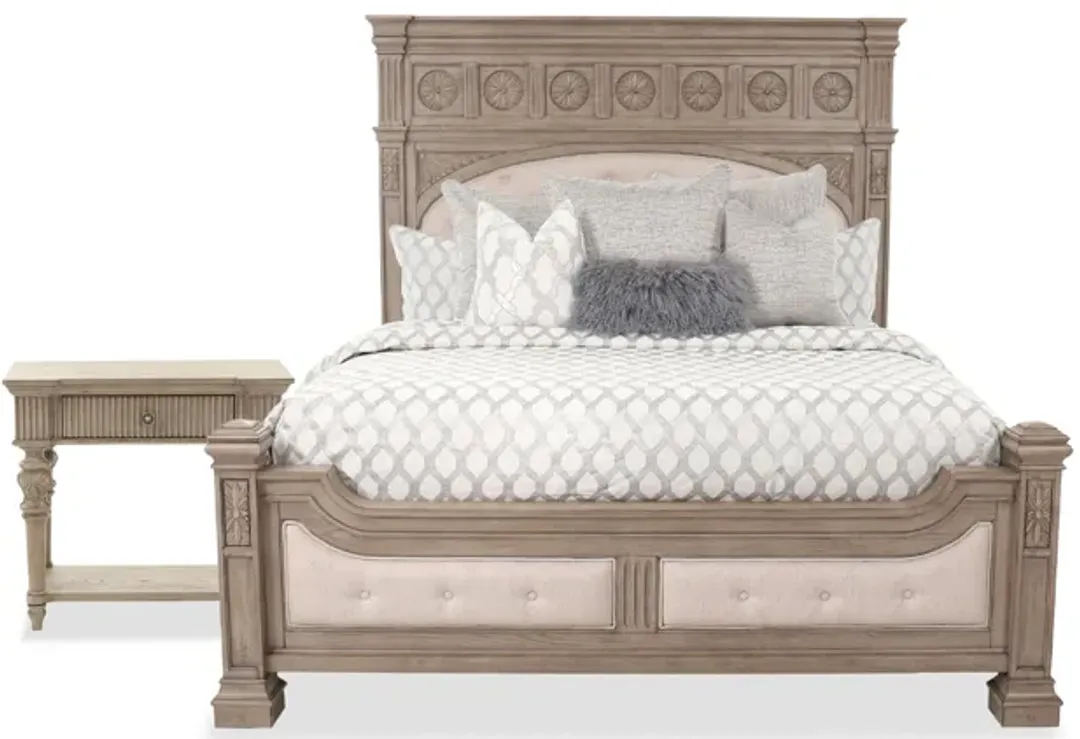 furniture4-524316