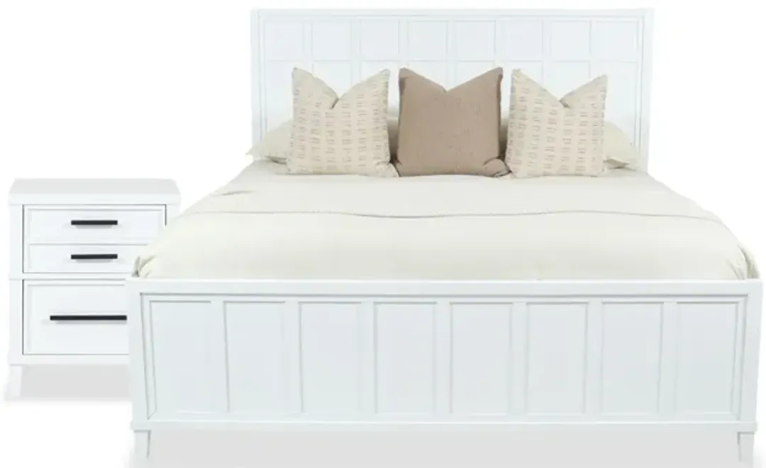 furniture4-524319