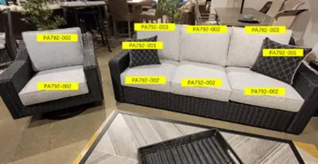 furniture4-524322