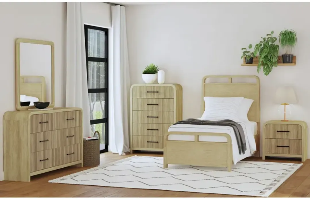 furniture4-524344