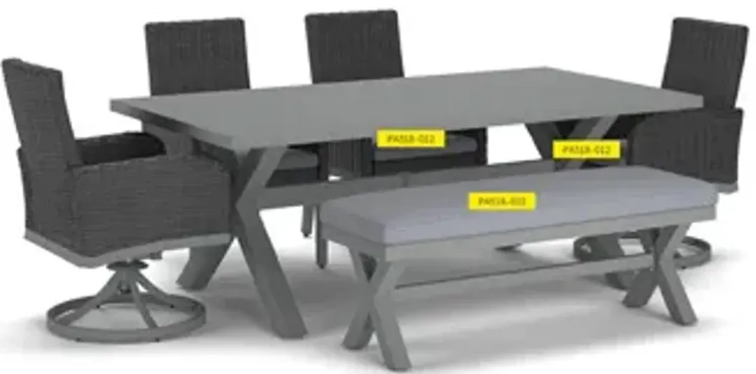 furniture4-524400