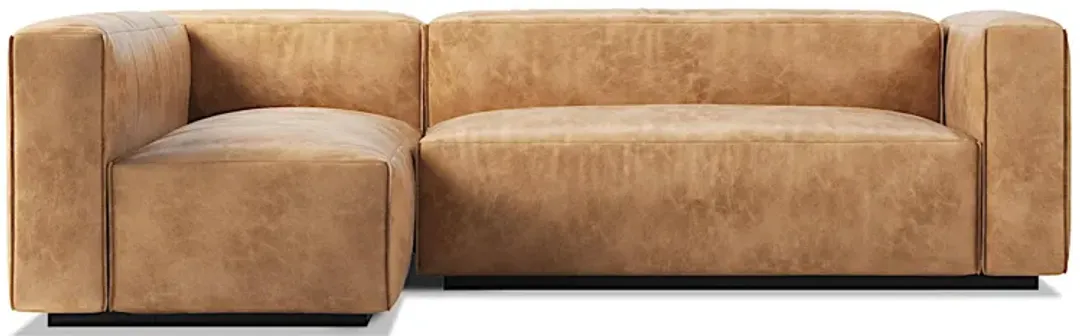furniture4-524477