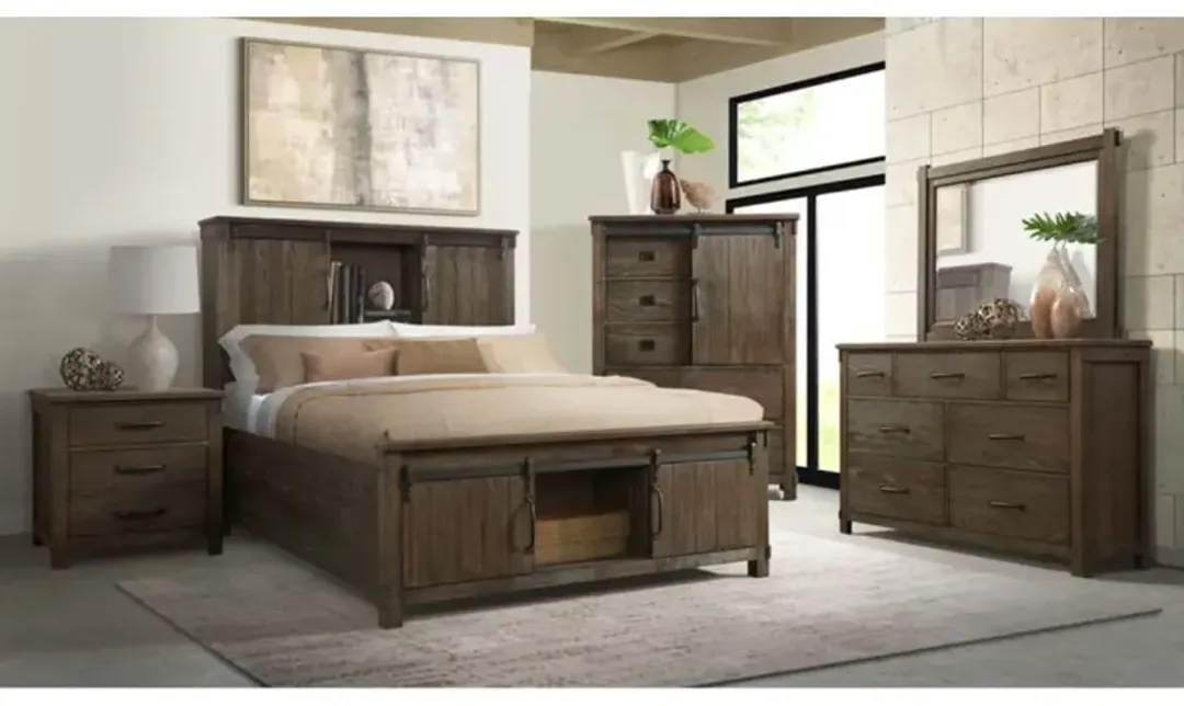 furniture4-524537