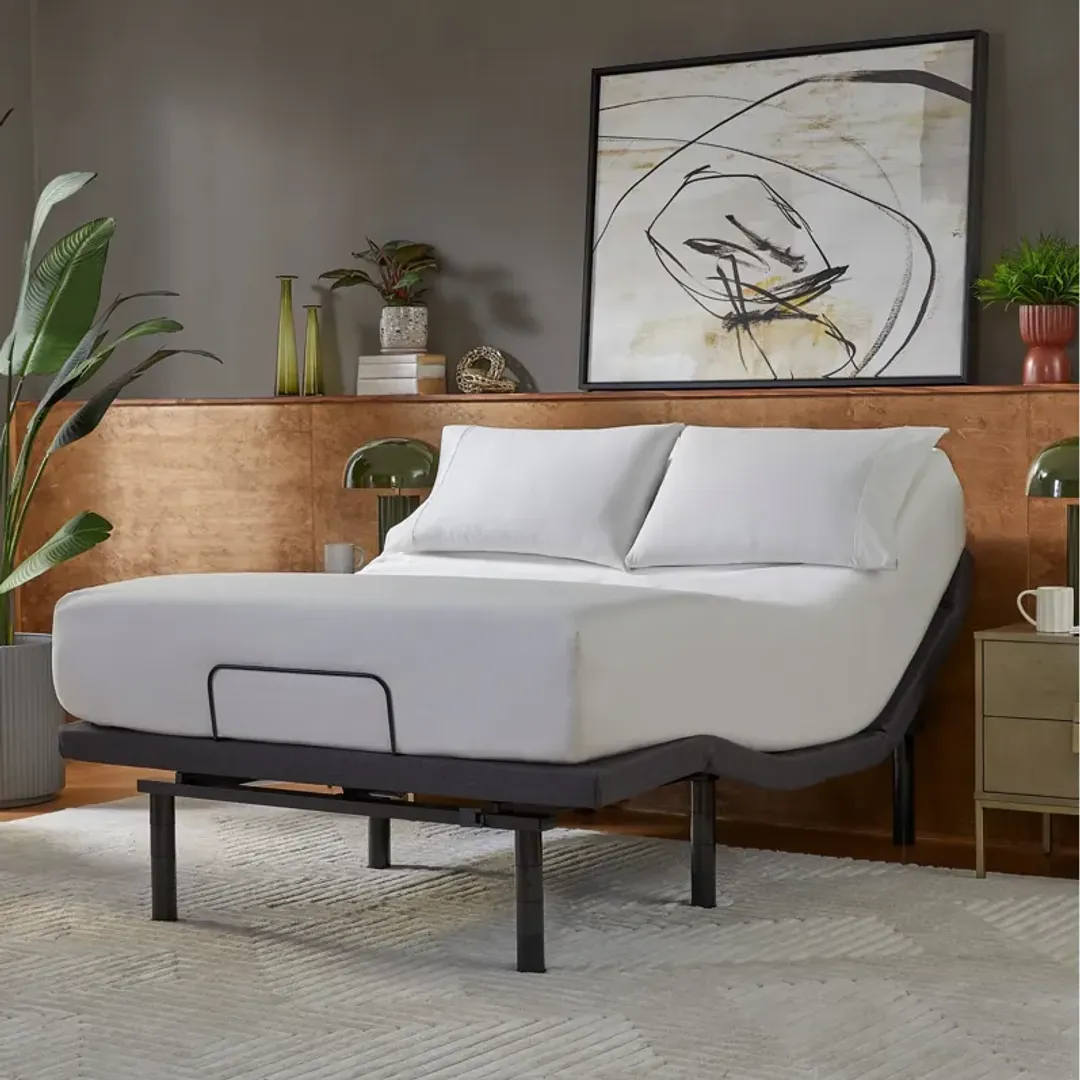 furniture4-524543
