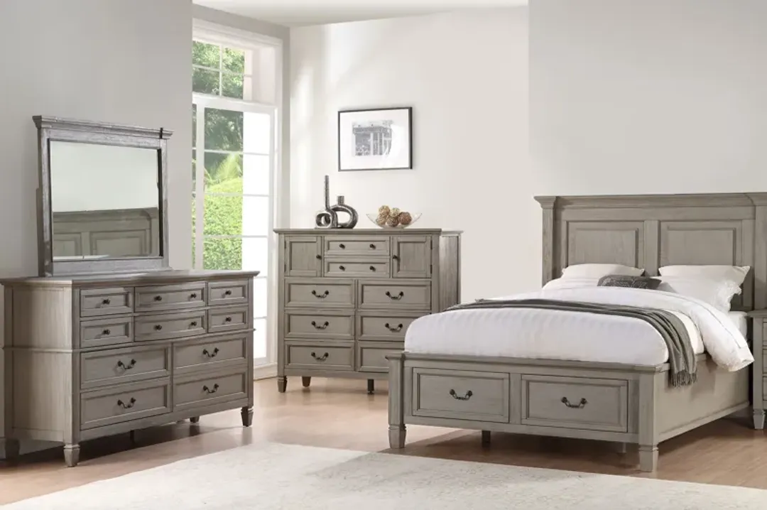 furniture4-524608