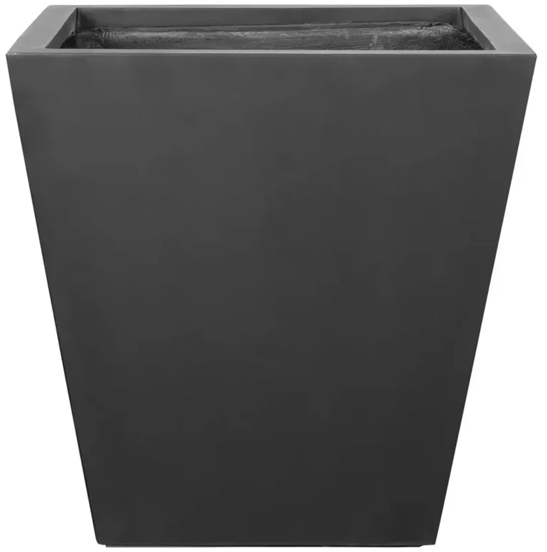 furniture4-524822