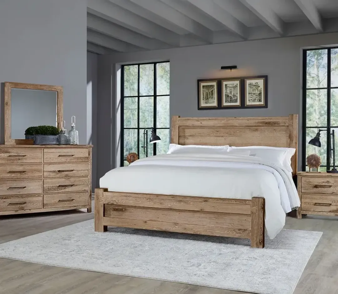 furniture4-525113