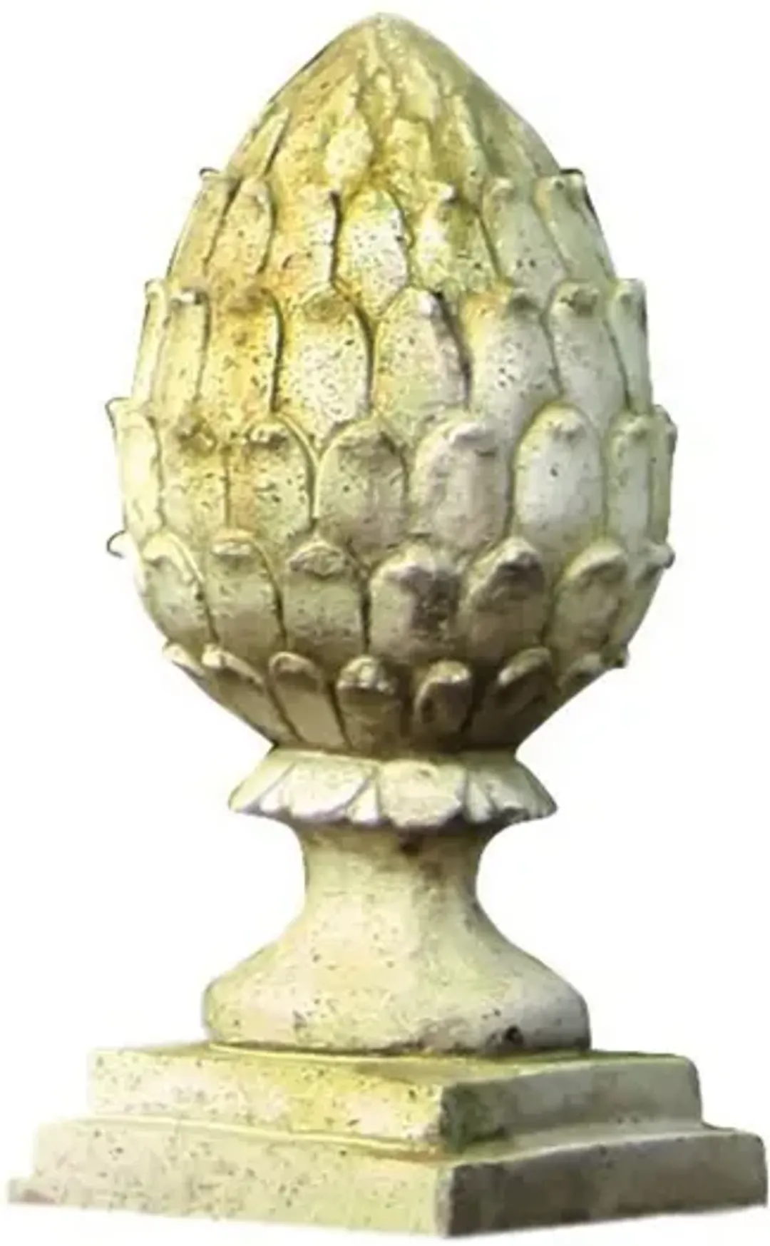 furniture4-525171